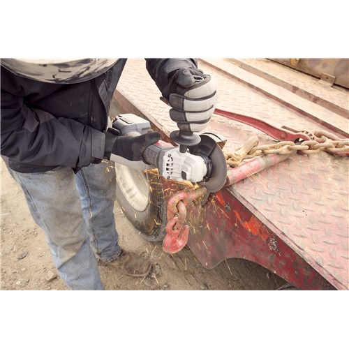 G5351_Cordless Grinder_a1